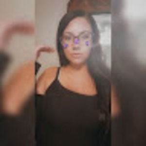 Meet your Posher, Brooklynn